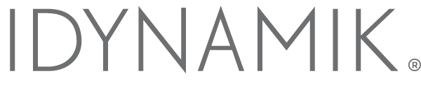 logo-idynamik-v2